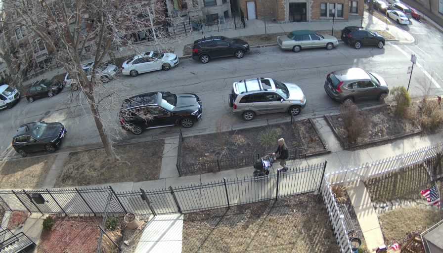 Reolink Camera One_00_Reolink Home Hub One_20250311095717.jpg